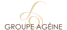 AGÉINE CONSEIL